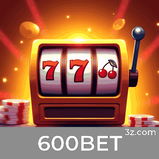 600BET Bônus por convite 600BET