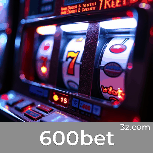 600bet game mais image