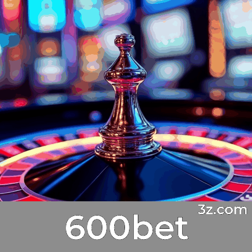 600bet game mais image