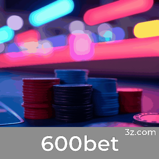 600bet 
