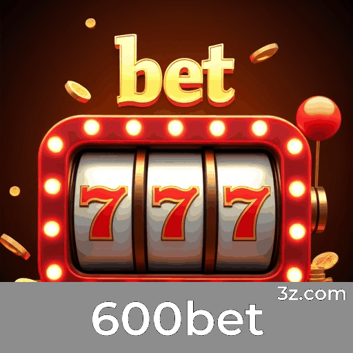 600bet game mais image