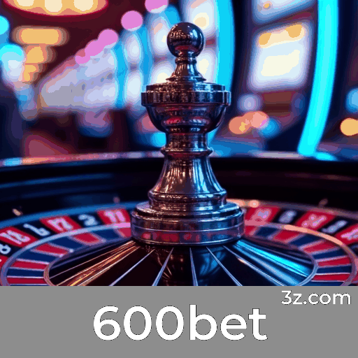 600bet 